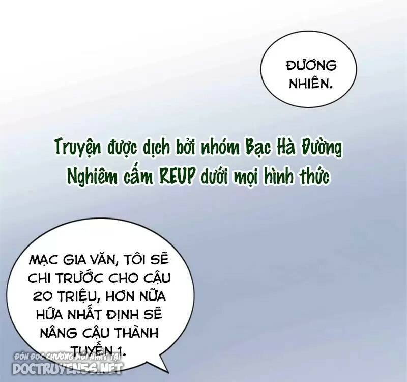 Phim Giả Làm Thật Chapter 108 - Trang 2
