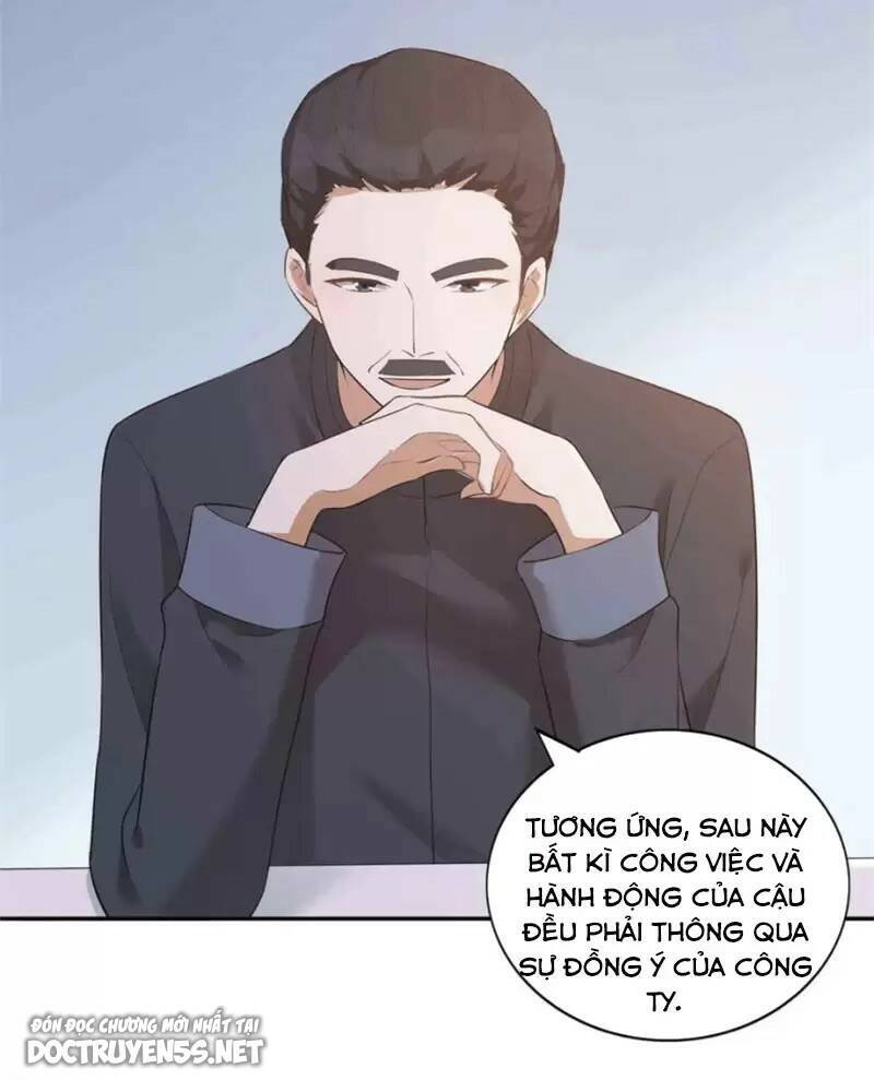 Phim Giả Làm Thật Chapter 108 - Trang 2