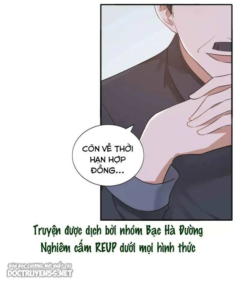 Phim Giả Làm Thật Chapter 108 - Trang 2