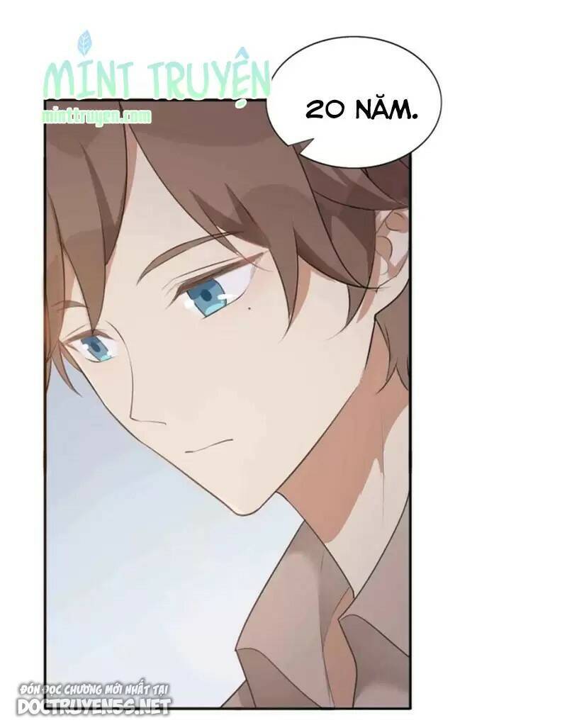 Phim Giả Làm Thật Chapter 108 - Trang 2