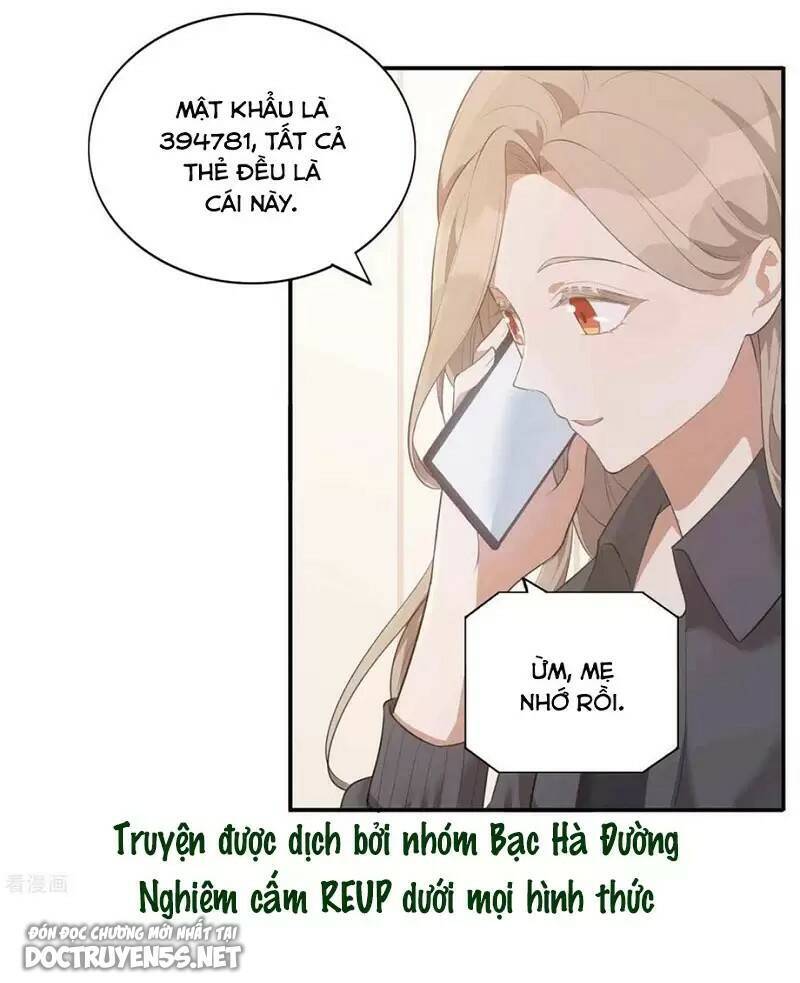 Phim Giả Làm Thật Chapter 108 - Trang 2