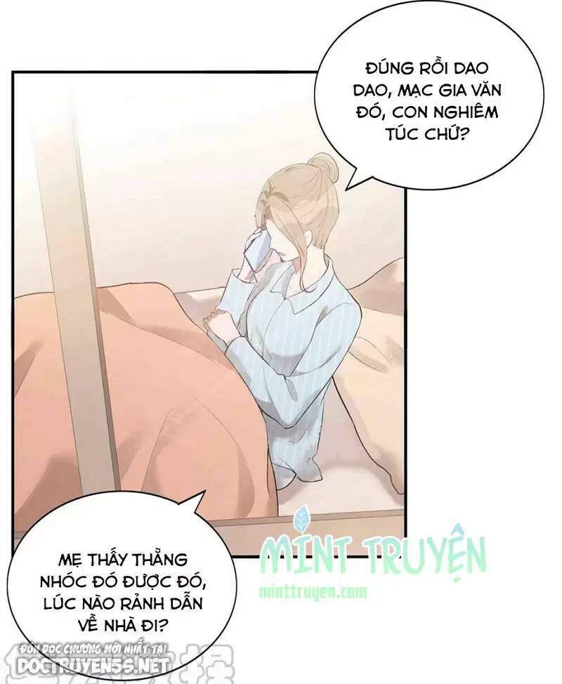 Phim Giả Làm Thật Chapter 108 - Trang 2