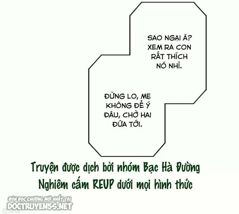 Phim Giả Làm Thật Chapter 108 - Trang 2