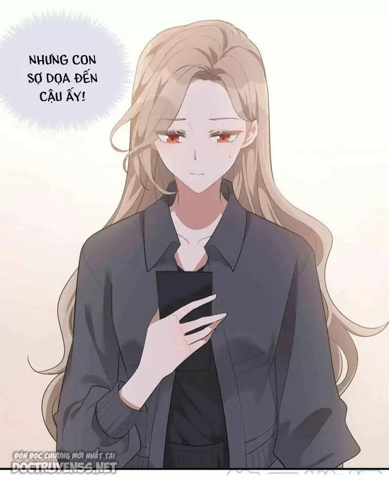 Phim Giả Làm Thật Chapter 108 - Trang 2