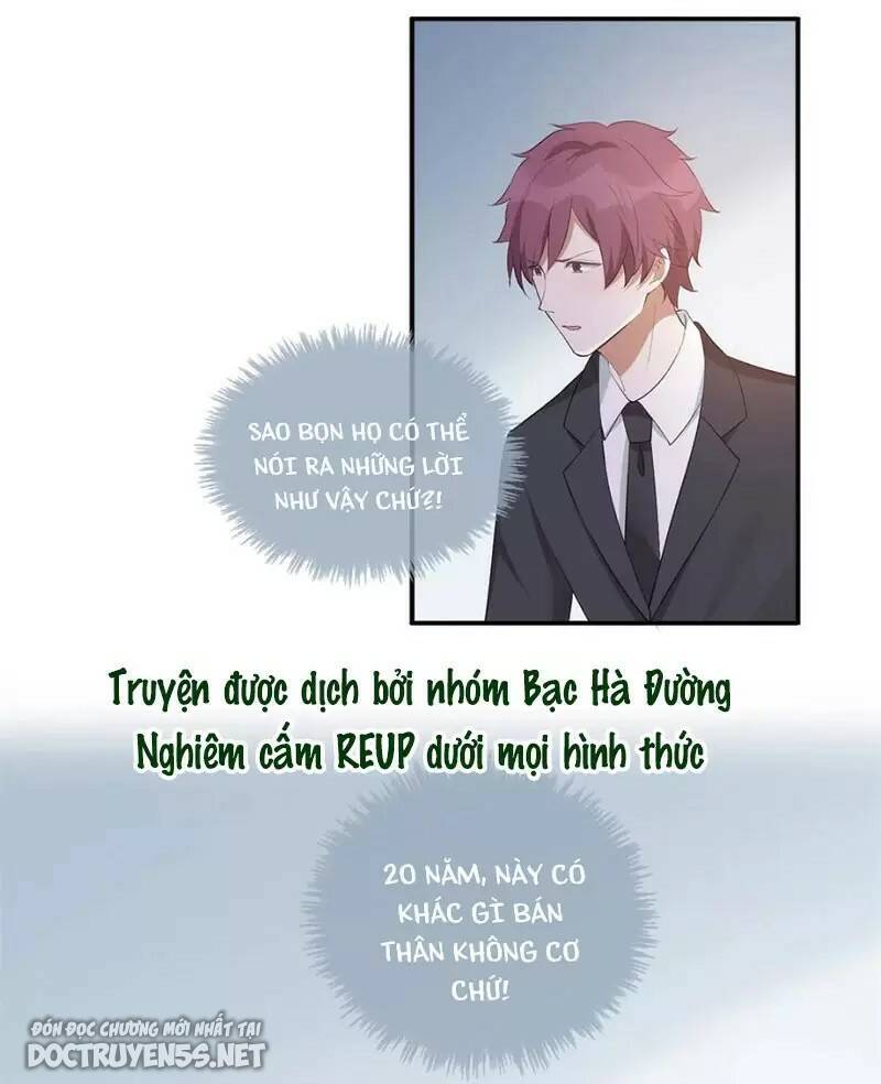 Phim Giả Làm Thật Chapter 109 - Trang 2