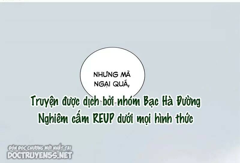 Phim Giả Làm Thật Chapter 109 - Trang 2