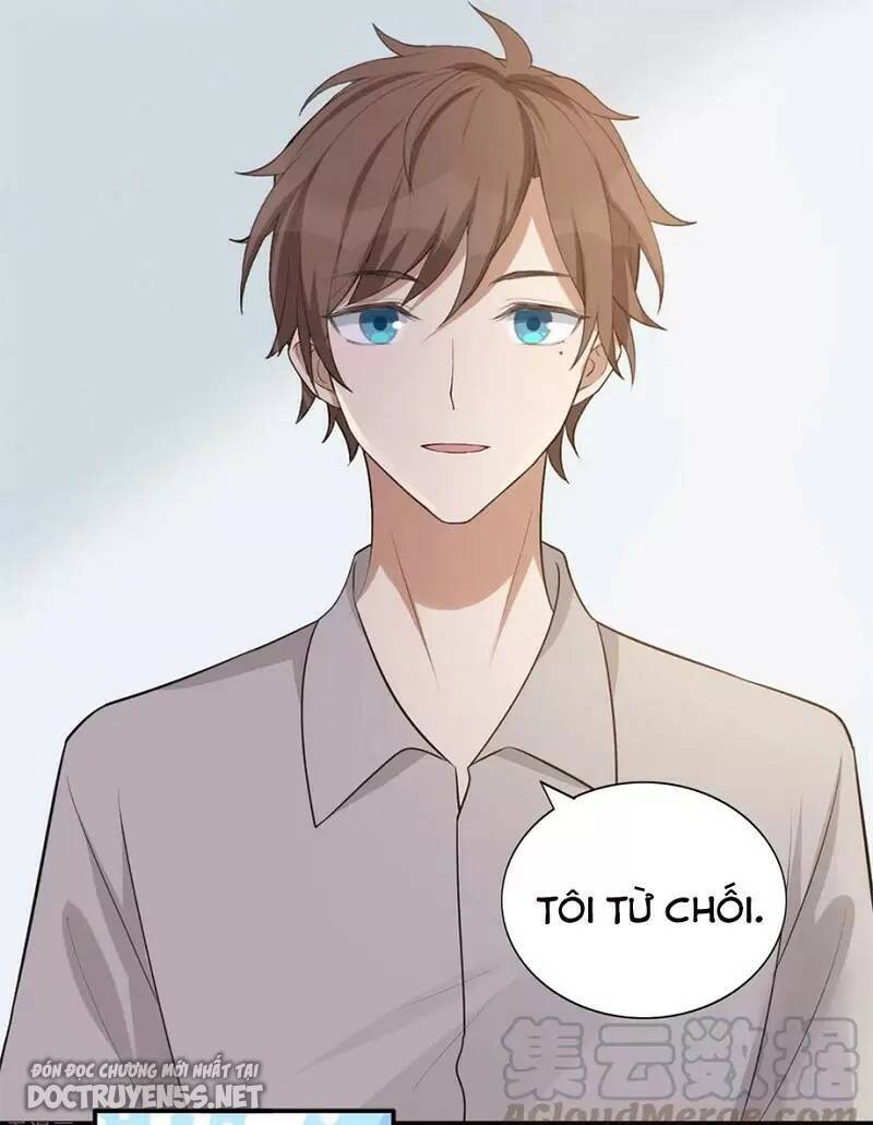 Phim Giả Làm Thật Chapter 109 - Trang 2