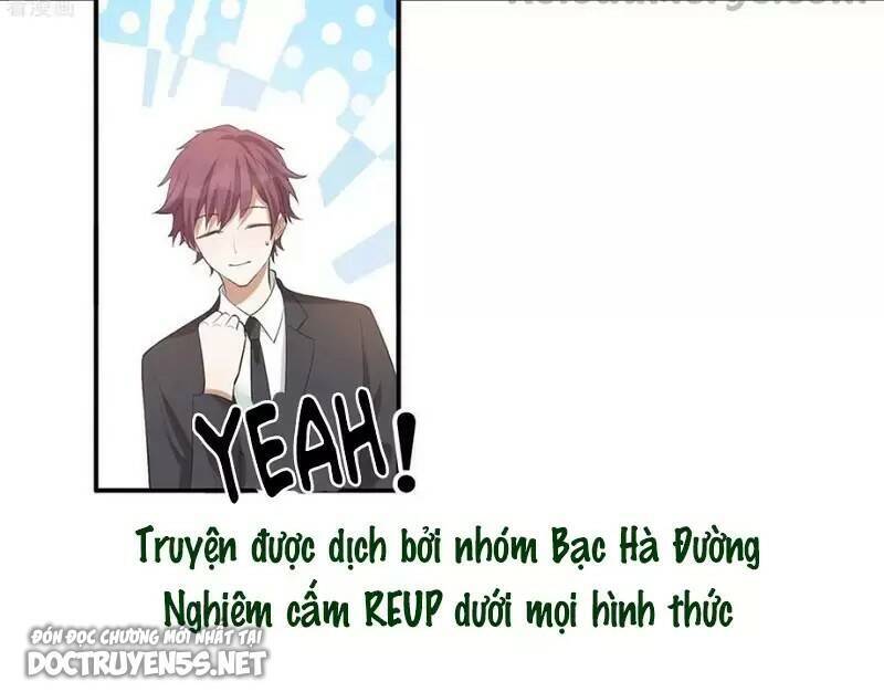 Phim Giả Làm Thật Chapter 109 - Trang 2