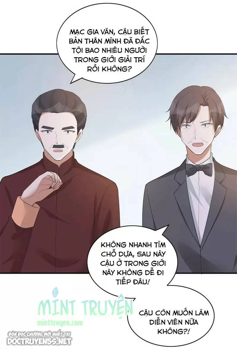Phim Giả Làm Thật Chapter 109 - Trang 2