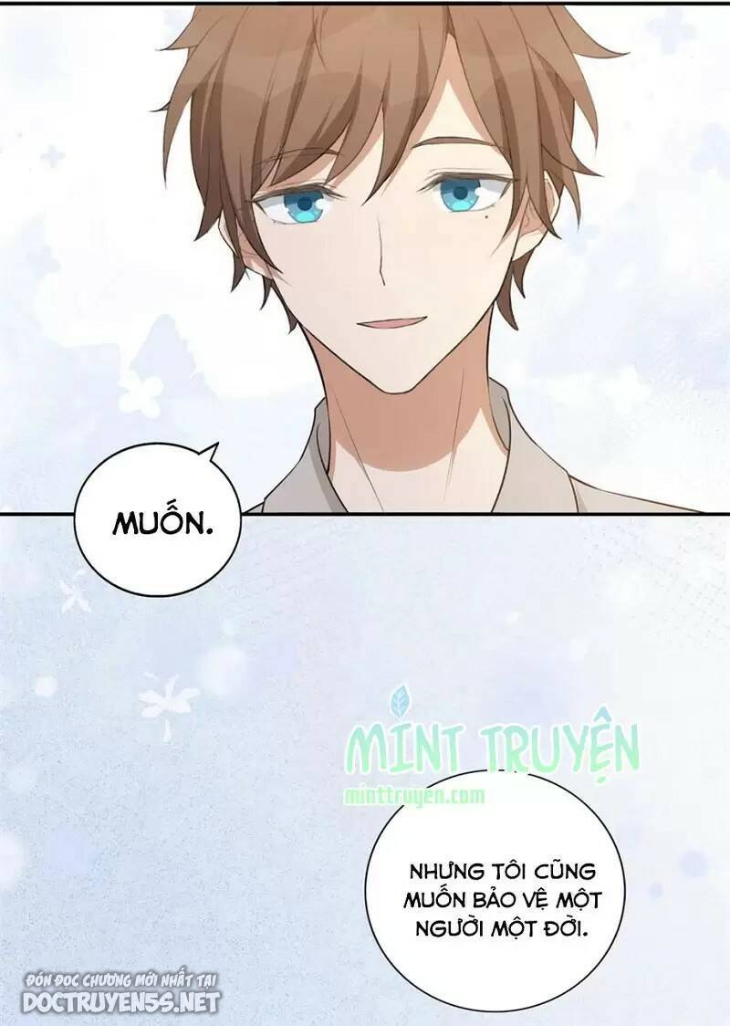 Phim Giả Làm Thật Chapter 109 - Trang 2