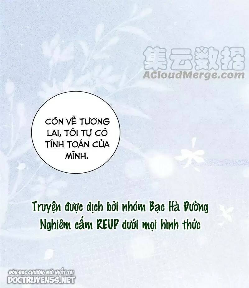 Phim Giả Làm Thật Chapter 109 - Trang 2