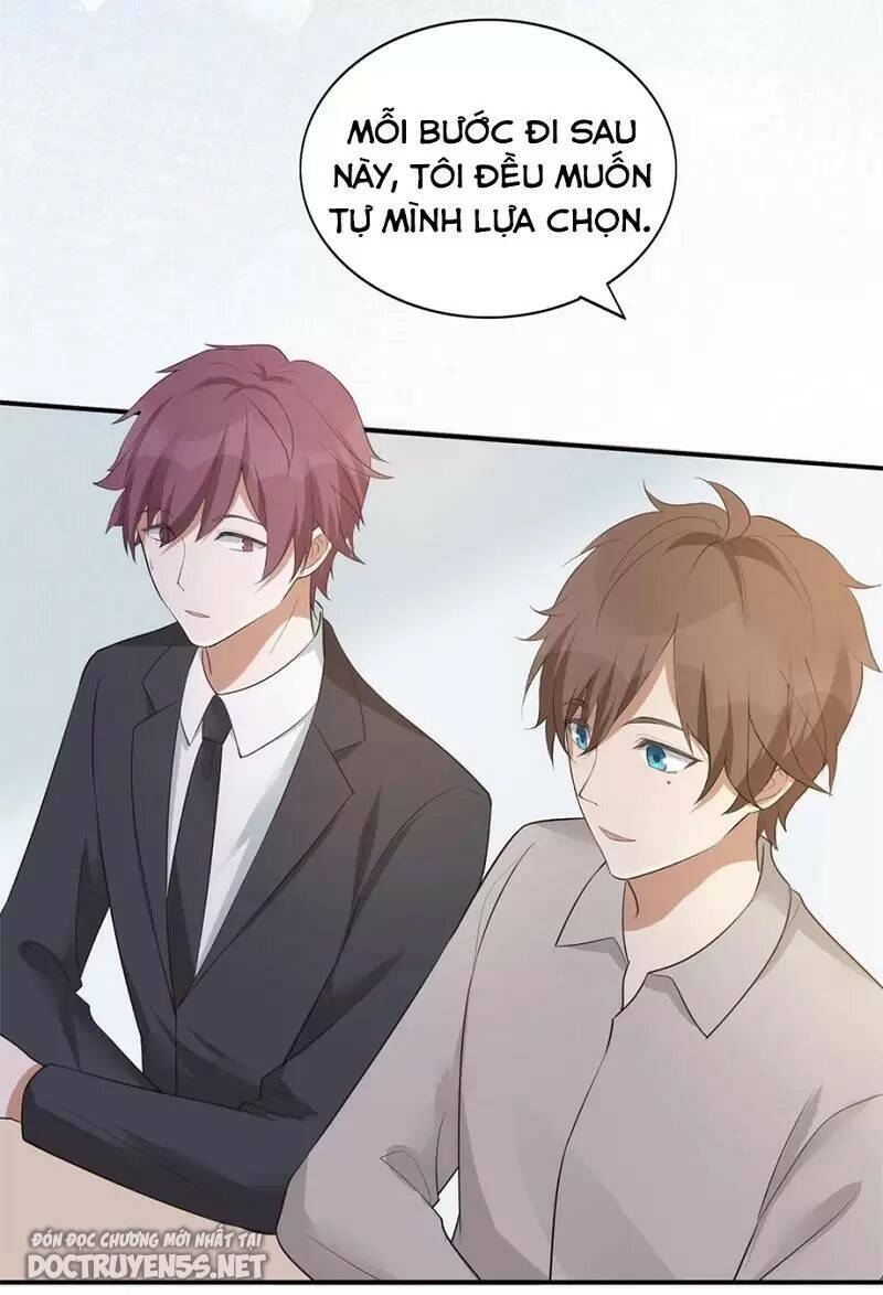 Phim Giả Làm Thật Chapter 109 - Trang 2