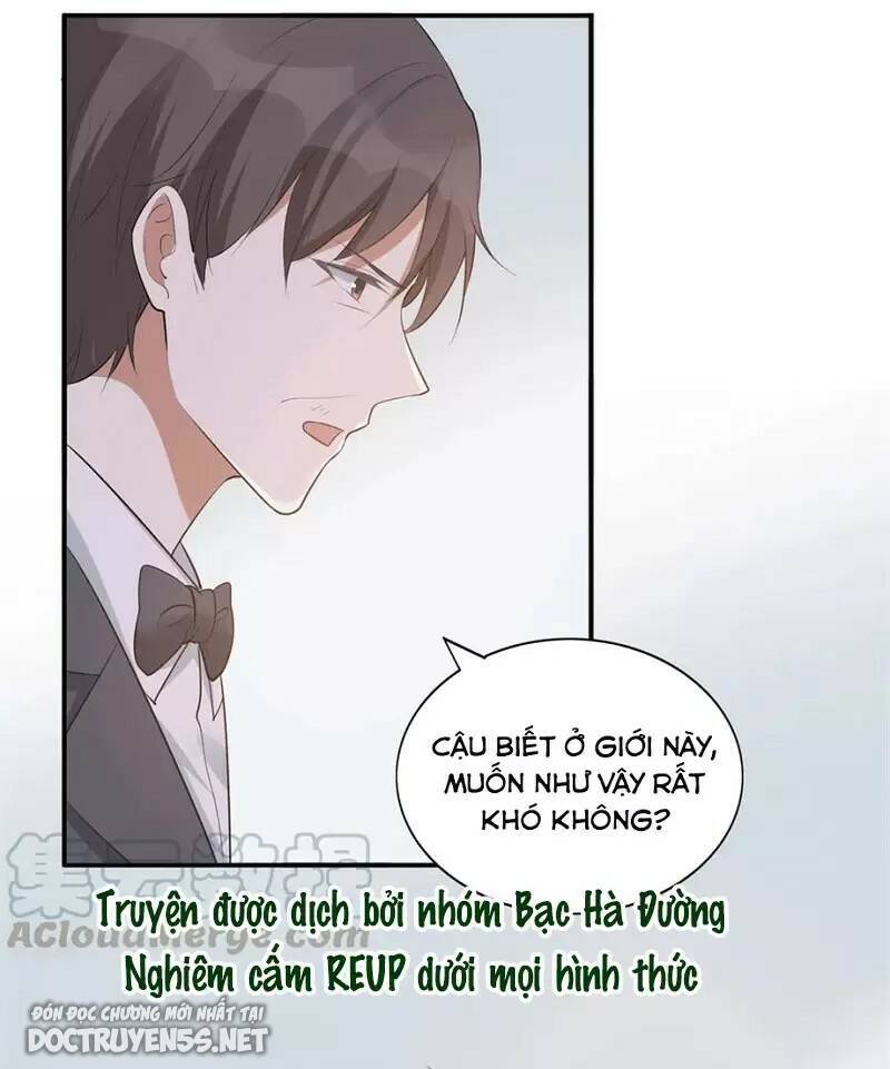Phim Giả Làm Thật Chapter 109 - Trang 2