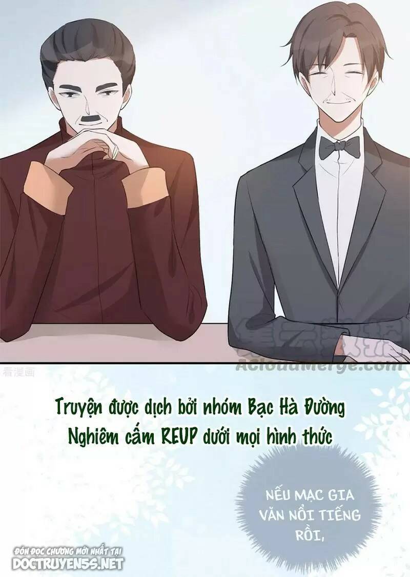 Phim Giả Làm Thật Chapter 109 - Trang 2