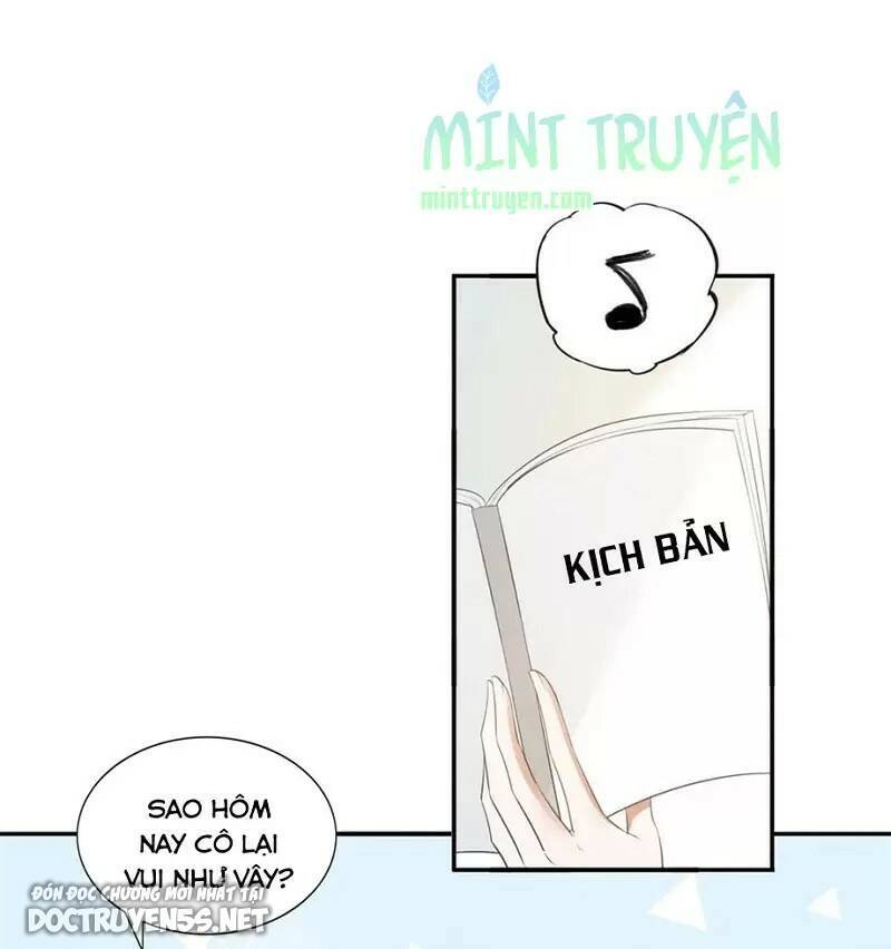 Phim Giả Làm Thật Chapter 109 - Trang 2