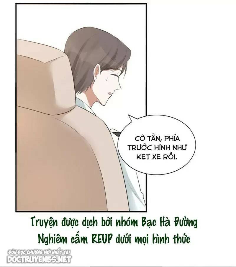 Phim Giả Làm Thật Chapter 109 - Trang 2
