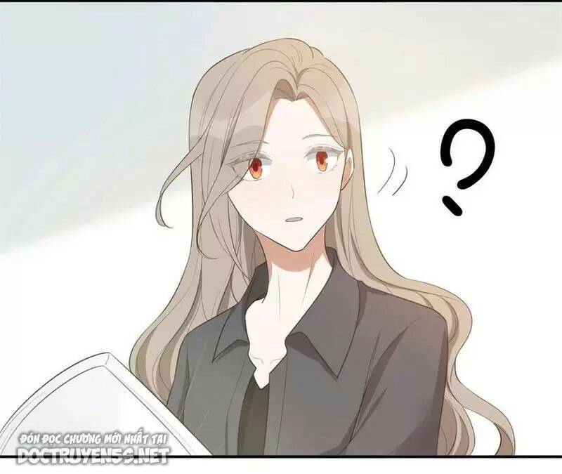 Phim Giả Làm Thật Chapter 109 - Trang 2