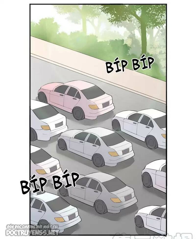 Phim Giả Làm Thật Chapter 109 - Trang 2