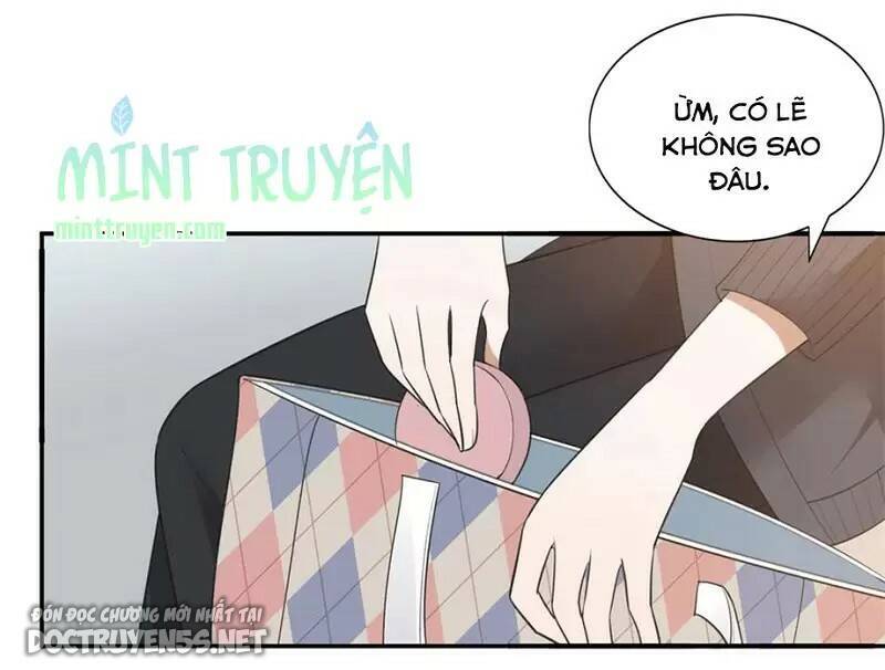 Phim Giả Làm Thật Chapter 109 - Trang 2