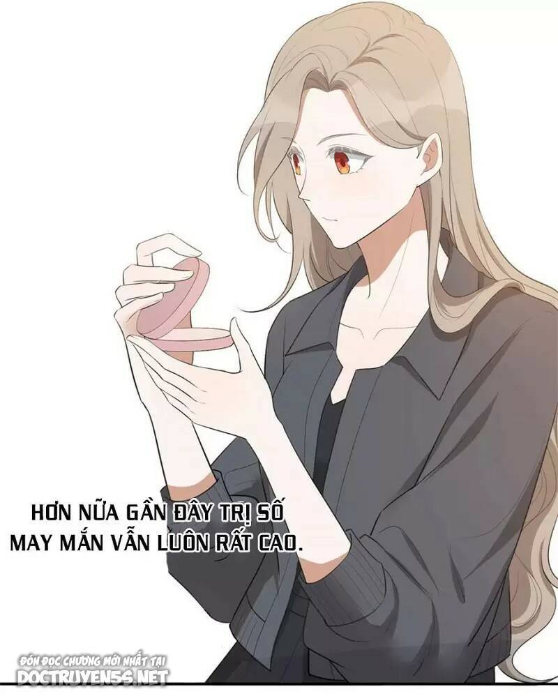 Phim Giả Làm Thật Chapter 109 - Trang 2