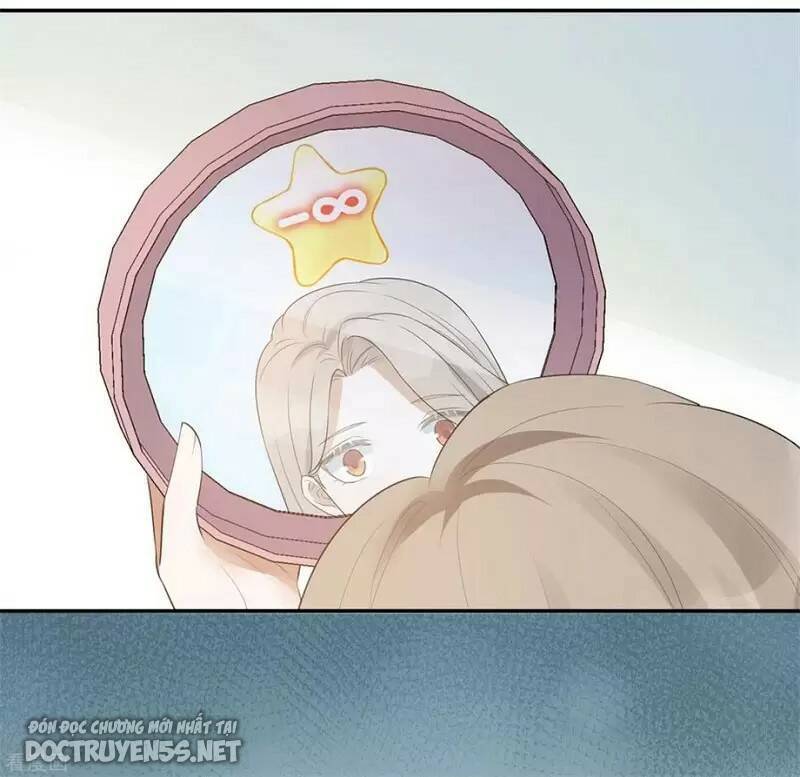 Phim Giả Làm Thật Chapter 109 - Trang 2