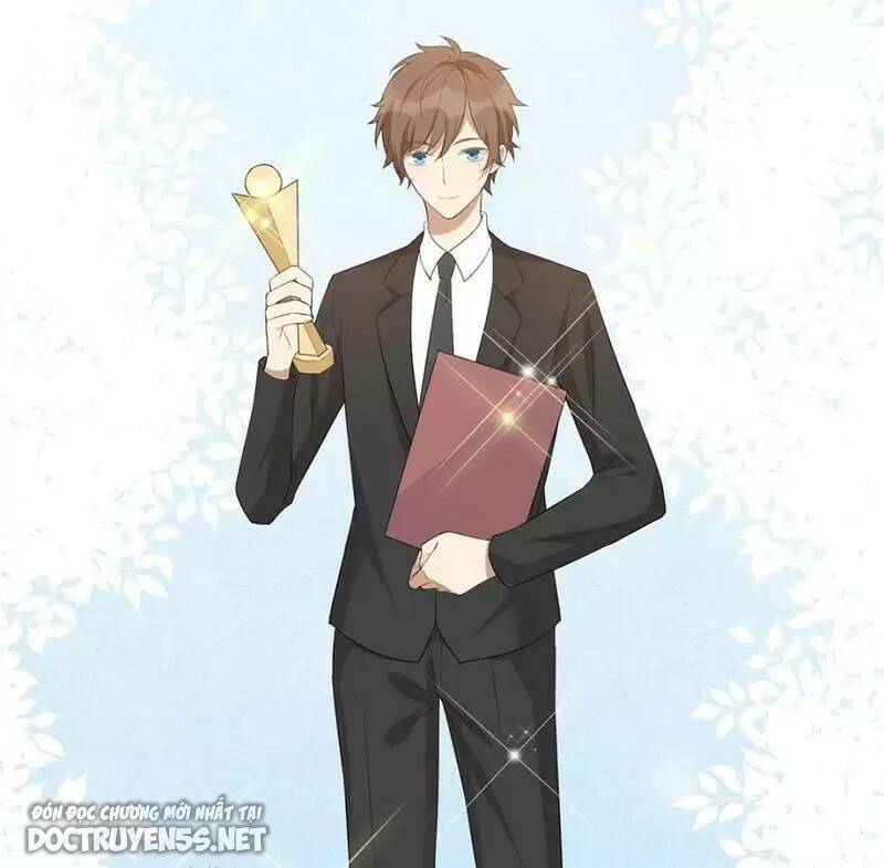 Phim Giả Làm Thật Chapter 109 - Trang 2