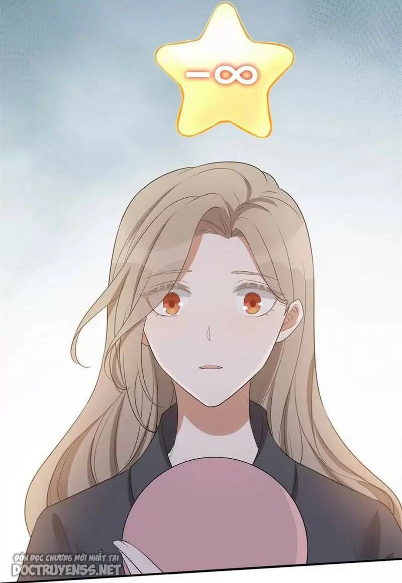 Phim Giả Làm Thật Chapter 109 - Trang 2