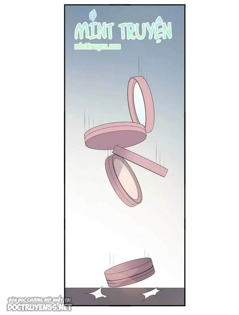 Phim Giả Làm Thật Chapter 109 - Trang 2