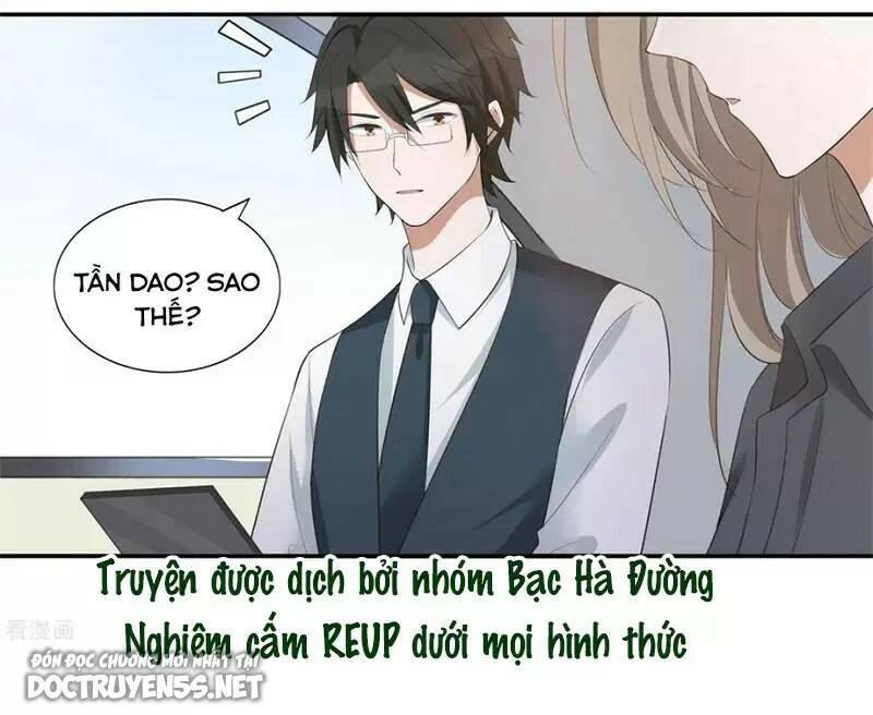 Phim Giả Làm Thật Chapter 109 - Trang 2