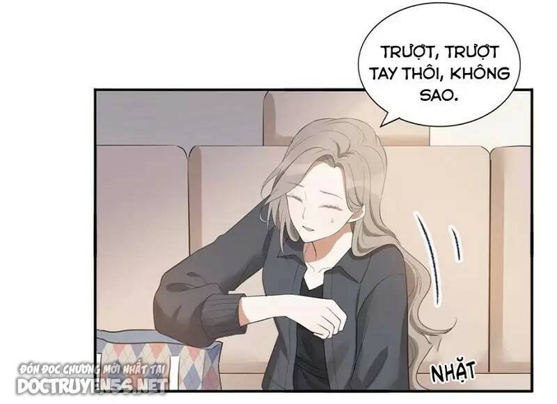 Phim Giả Làm Thật Chapter 109 - Trang 2