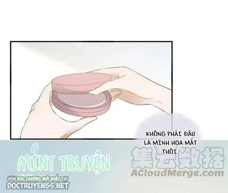 Phim Giả Làm Thật Chapter 109 - Trang 2