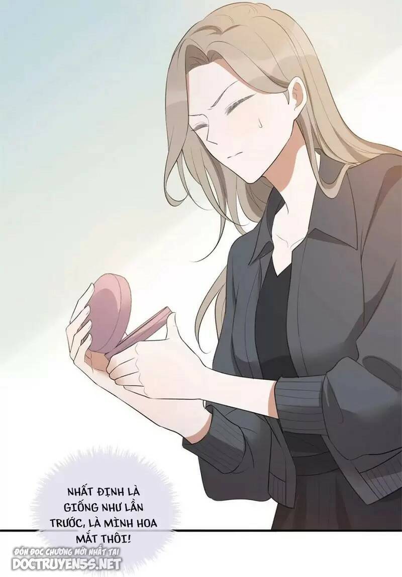 Phim Giả Làm Thật Chapter 109 - Trang 2