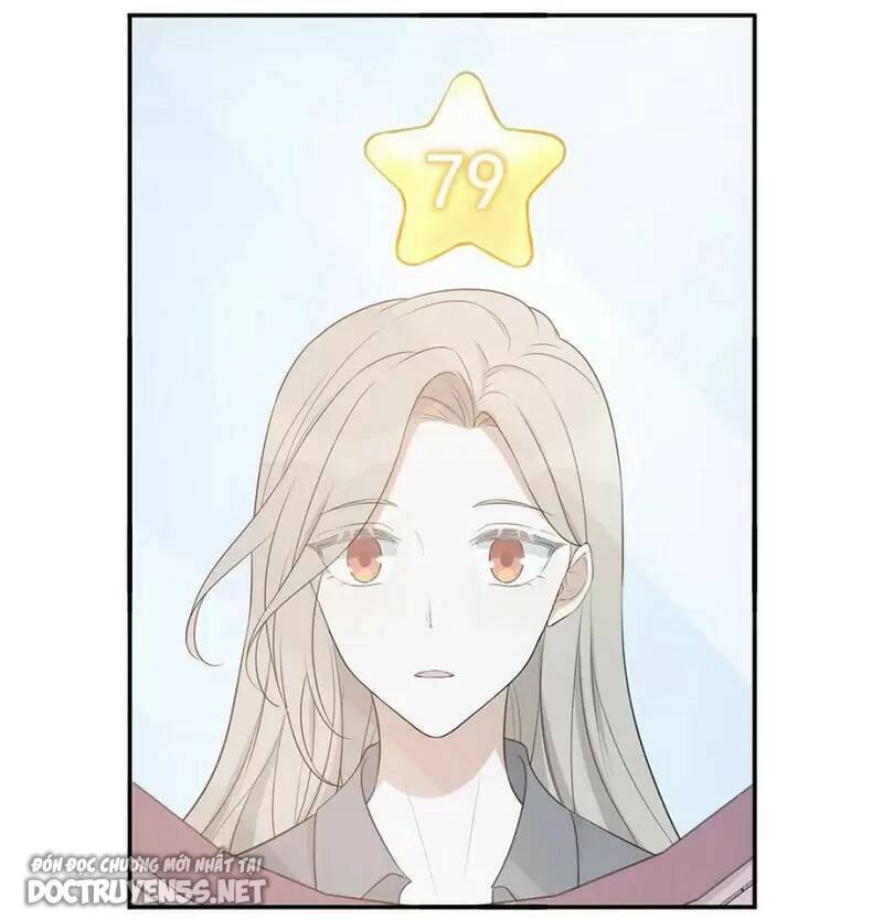 Phim Giả Làm Thật Chapter 109 - Trang 2