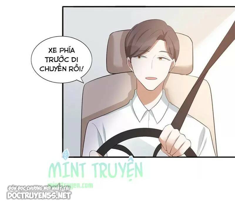 Phim Giả Làm Thật Chapter 109 - Trang 2