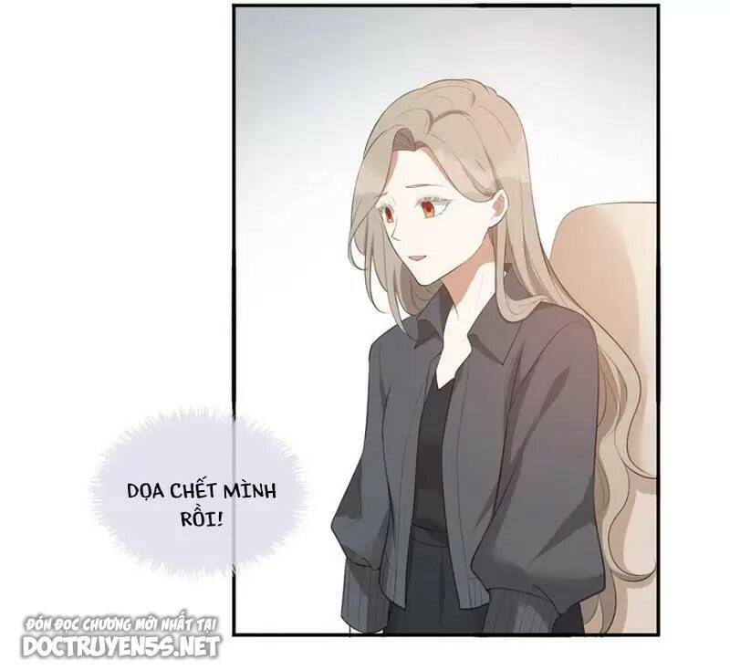 Phim Giả Làm Thật Chapter 109 - Trang 2