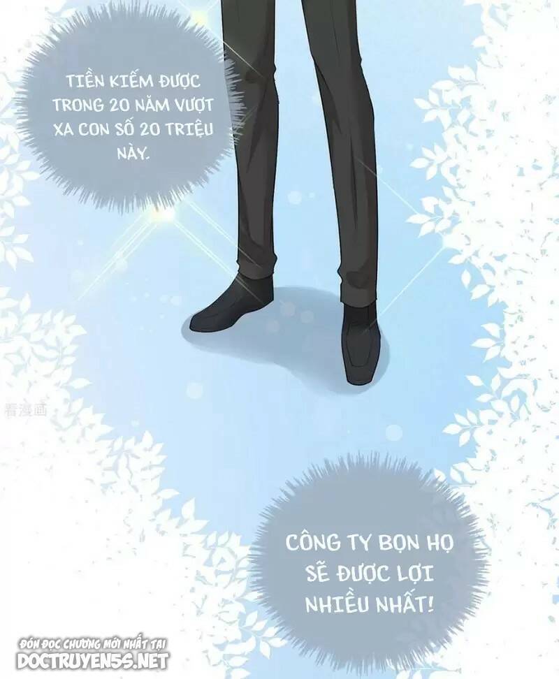 Phim Giả Làm Thật Chapter 109 - Trang 2