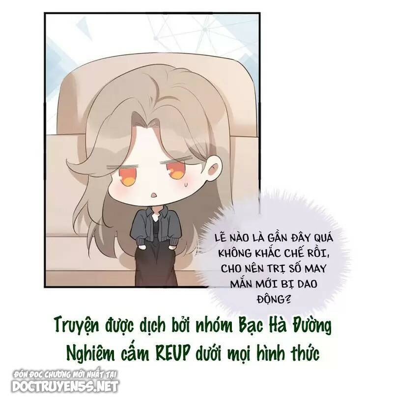 Phim Giả Làm Thật Chapter 109 - Trang 2