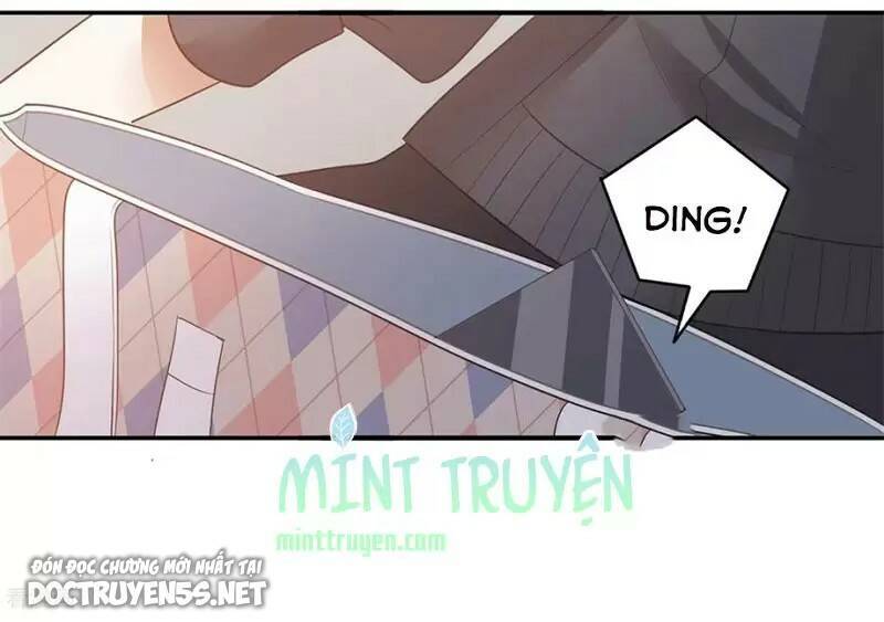 Phim Giả Làm Thật Chapter 109 - Trang 2