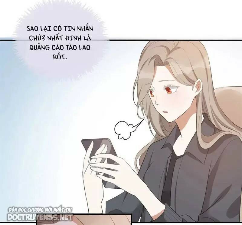 Phim Giả Làm Thật Chapter 109 - Trang 2
