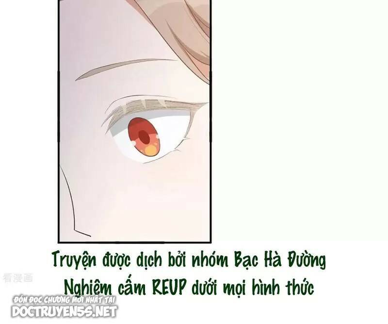 Phim Giả Làm Thật Chapter 109 - Trang 2