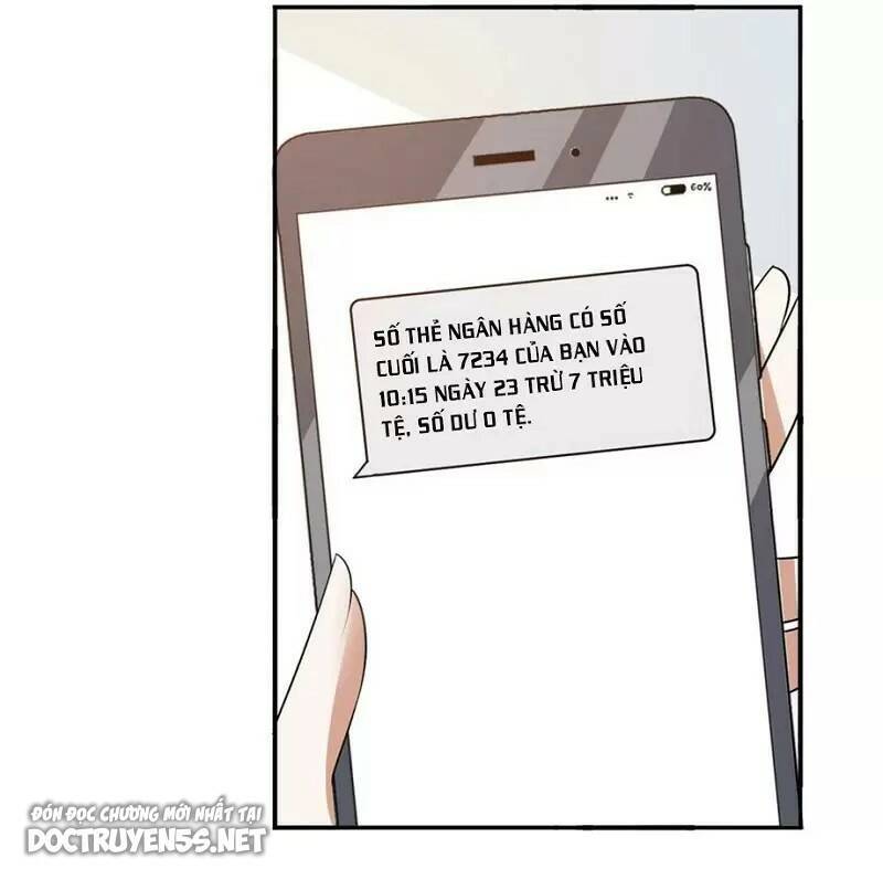 Phim Giả Làm Thật Chapter 109 - Trang 2