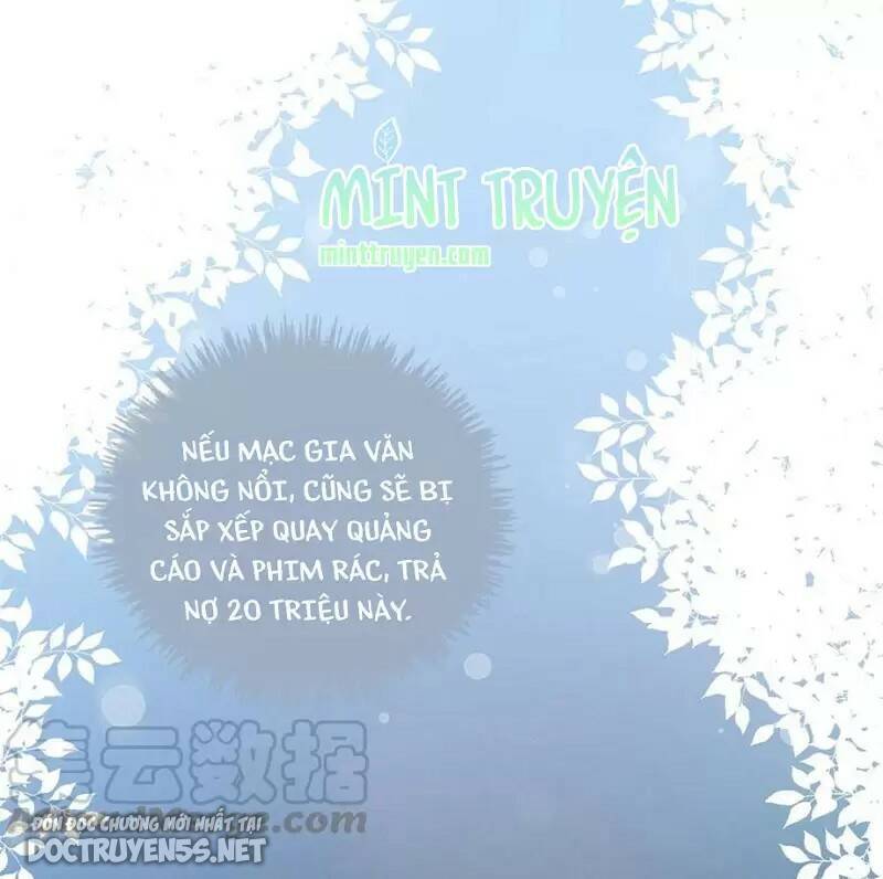 Phim Giả Làm Thật Chapter 109 - Trang 2