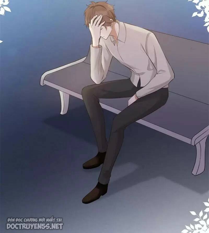 Phim Giả Làm Thật Chapter 109 - Trang 2