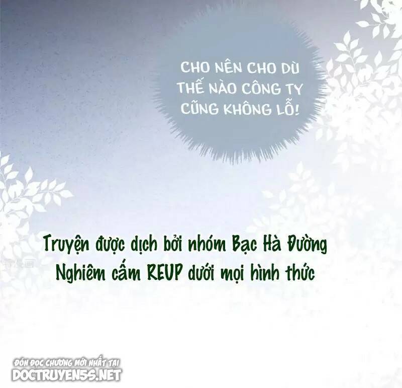 Phim Giả Làm Thật Chapter 109 - Trang 2