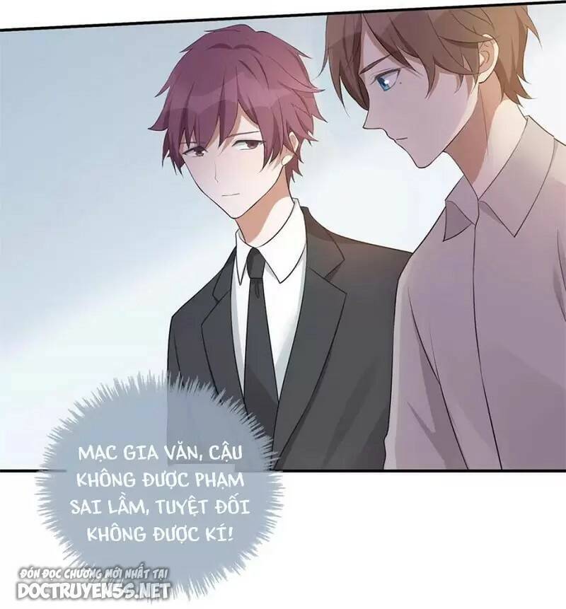 Phim Giả Làm Thật Chapter 109 - Trang 2