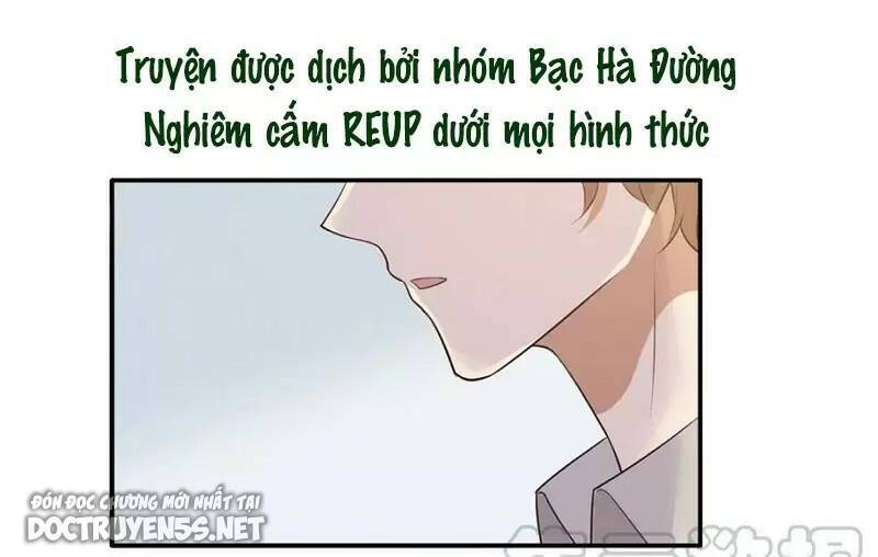 Phim Giả Làm Thật Chapter 109 - Trang 2
