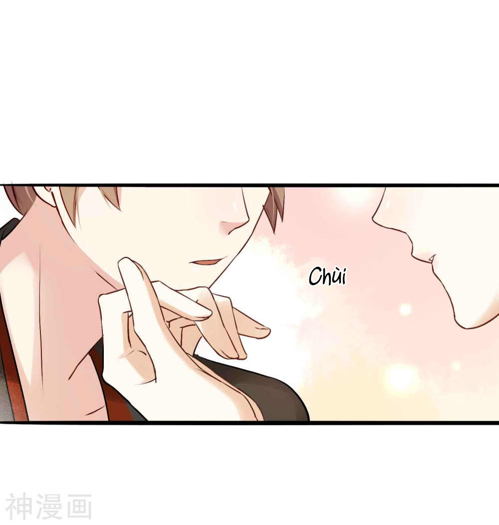 Phim Giả Làm Thật Chapter 11 - Trang 2