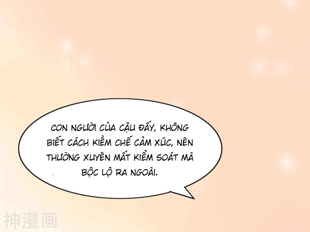 Phim Giả Làm Thật Chapter 11 - Trang 2