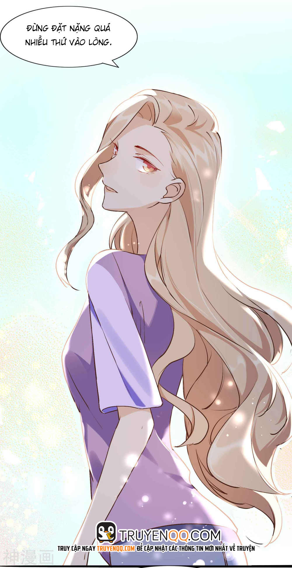 Phim Giả Làm Thật Chapter 11 - Trang 2