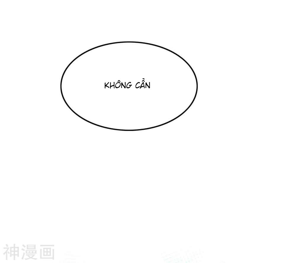 Phim Giả Làm Thật Chapter 11 - Trang 2